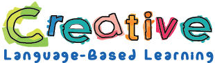 Creative Language Based Learning Foundation
