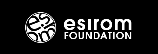 Esirom Foundation
